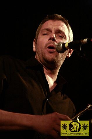 Nu Sports (D) 5. Ironbar Ska Festival, Stadtgarten Erfurt 29. Maerz 2008 (4).jpg